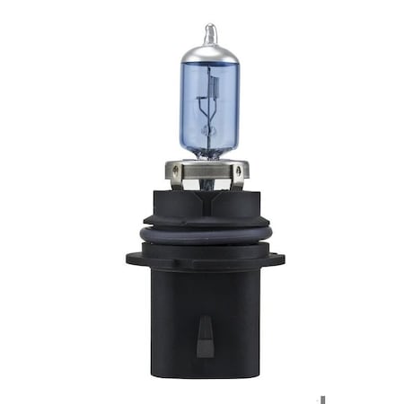 Hella Bulb Hb5 9007 12V 10, H71070387 H71070387